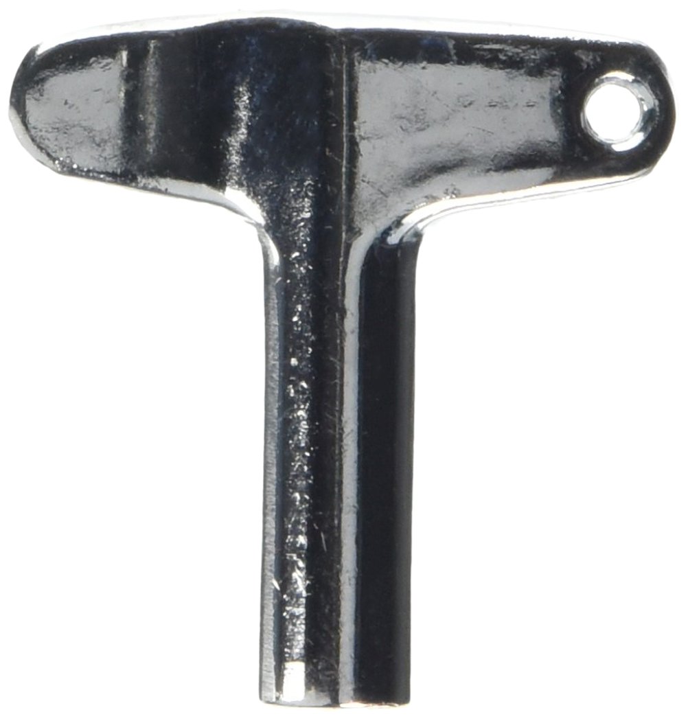 Stagg DPA500-DK Drum Tuning Key