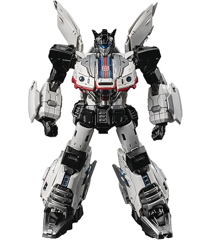 Amazon.com: Konoke Link MDLX Dango Action Figure : Toys & Games