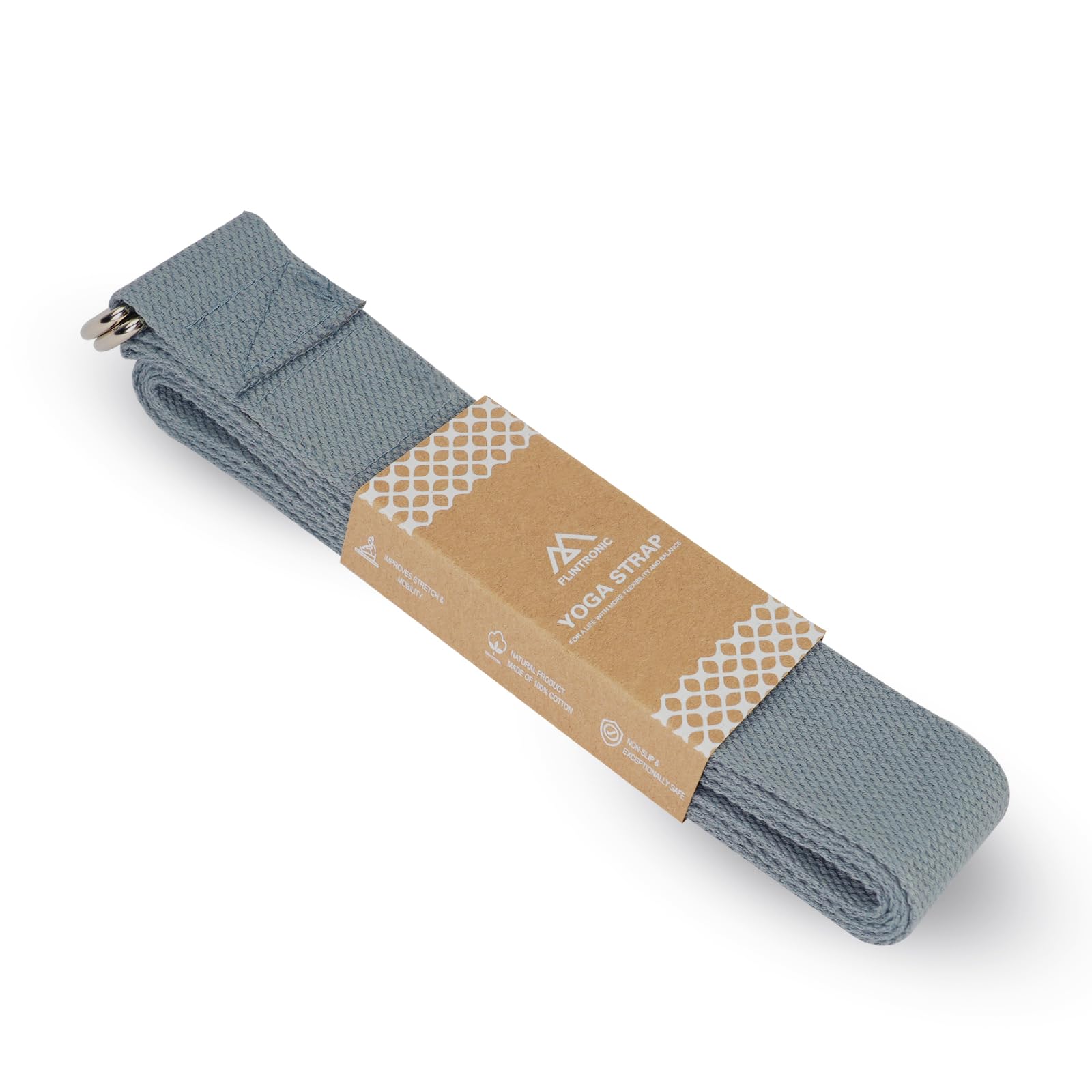 View 8