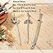 softgege 1/4 1/6 BJD Shoot Prop / Swords / Knives for 1/4 1/6 BJD Doll