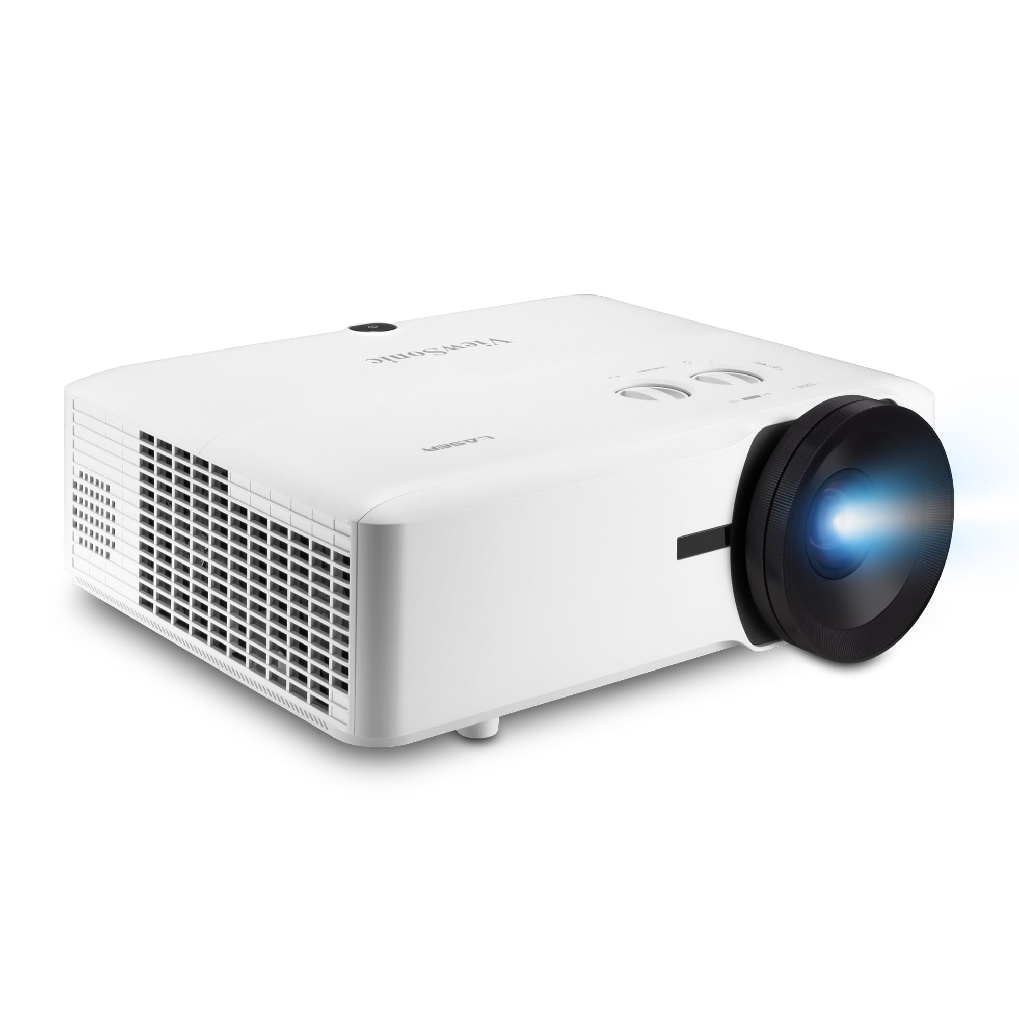 ViewSonic LS921WU 6000 Lumens WUXGA Short Throw