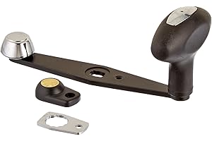 ABU GARCIA Abu-Garcia