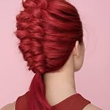 Wella Color Fresh Coloured Mask Red 150ml - Wella Professionals view 5