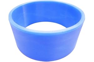 Sea-Doo New OEM Jet Pump Wear Ring 267000419 GTI, GTS,GTX, Speedster, Challenger