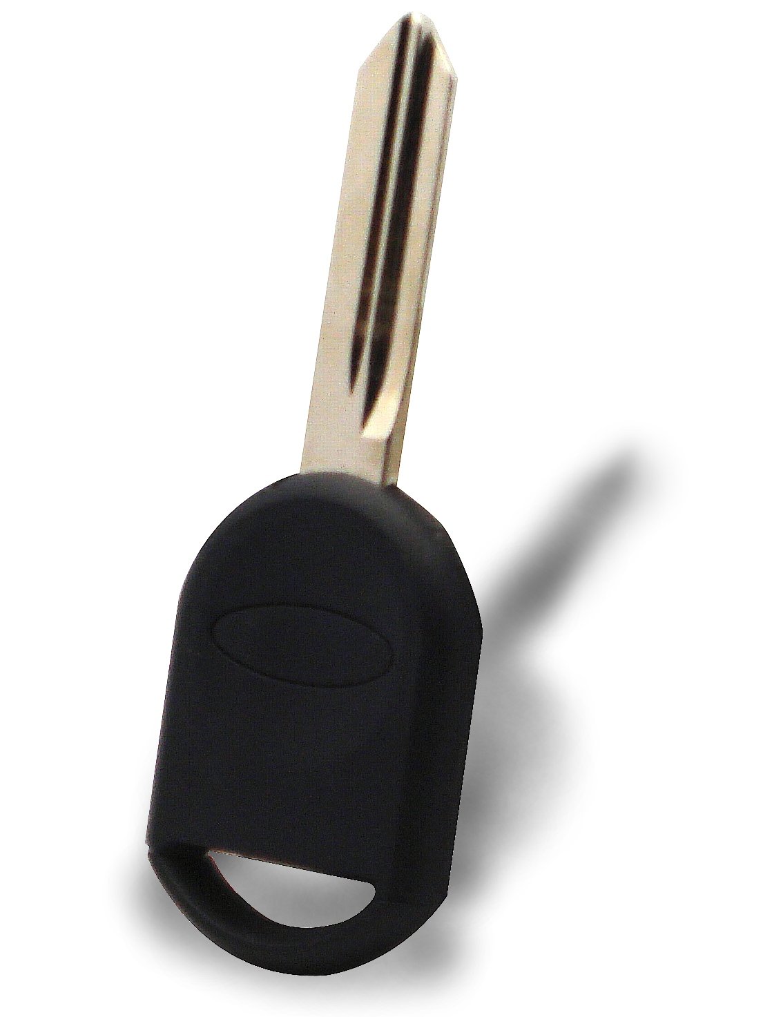 Direct key