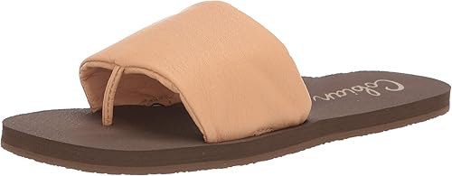 cobian womens sandals