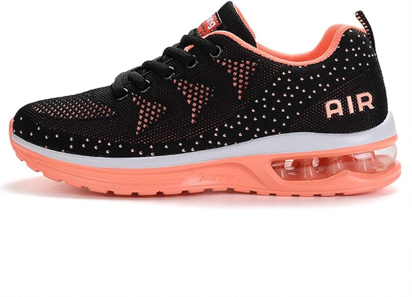 amazon tennis shoes womens