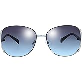 The Fresh Classic Crystal Elegant Women Beauty Design Sunglasses Gift Box