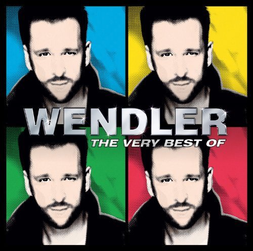 Michael Wendler - I Don