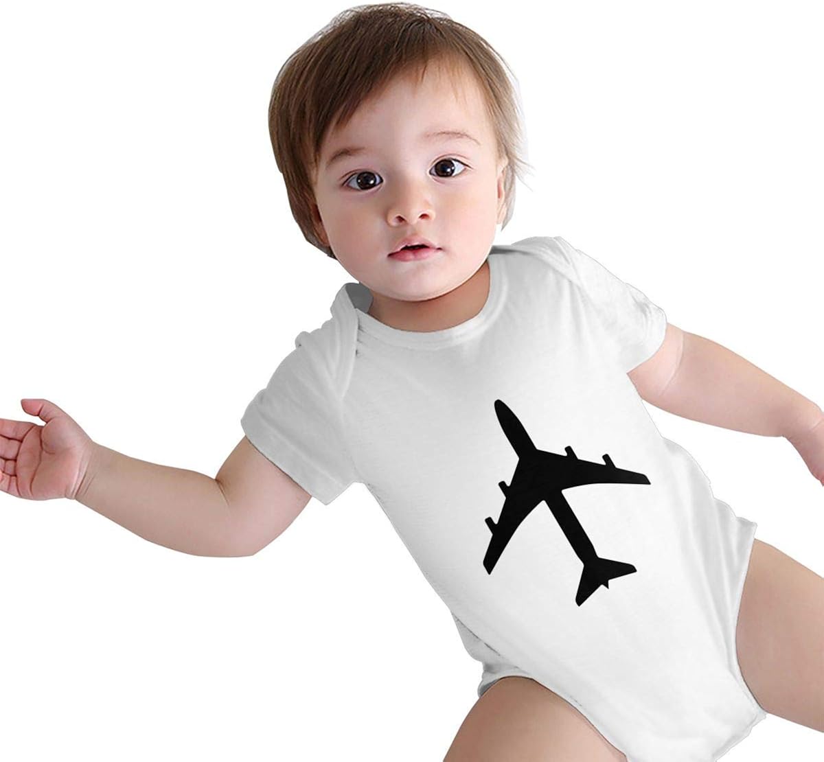 jet baby girl clothes