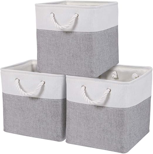 Almacenaje toallas ikea | Toallas de baño y de playa de calidad