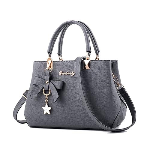 shoe zone ladies handbags