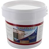 Easy Clean - 5 lb.