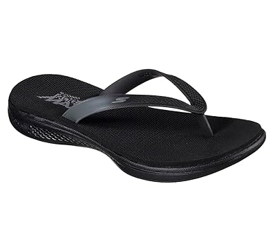 goga max flip flops