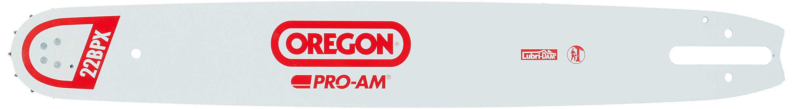 Oregon 18in Proamm, 183SFGD025