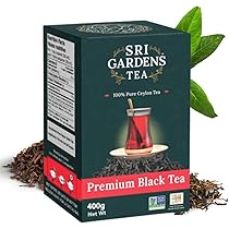 61nCDb69FYL._AC_UL210_SR210,