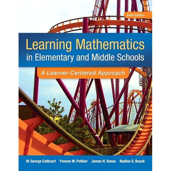 DME Elementary Book 1-6 CD付 DME Elementary Book 1-6 CD付