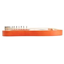 Miwayer Lyre Harp 7, 10, 16, 19, 21 Strings Musical
