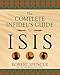 The Complete Infidel's Guide to ISIS