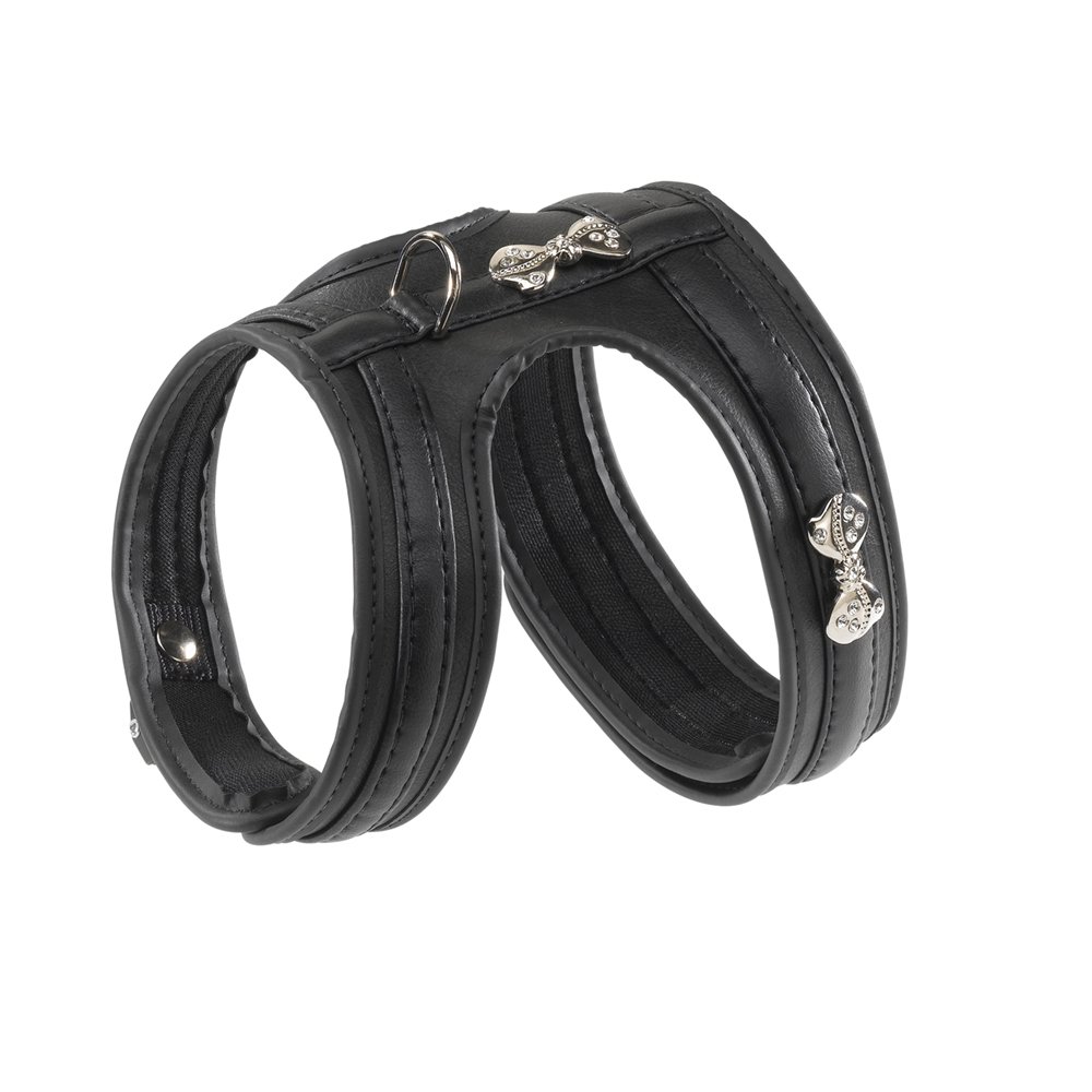 Ferplast Arnes Joy P S Black