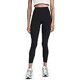 SPLITS59 Womens Airweight High-Waisted 23" Leggings
