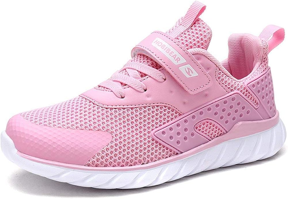 hallenschuhe adidas mädchen