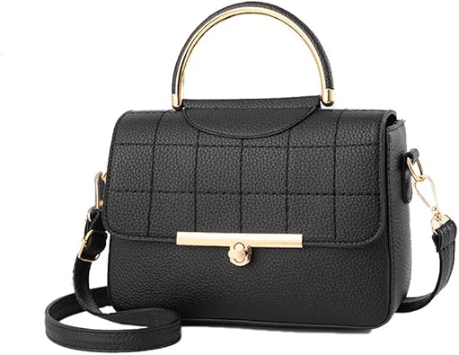 fashion handbags 2019