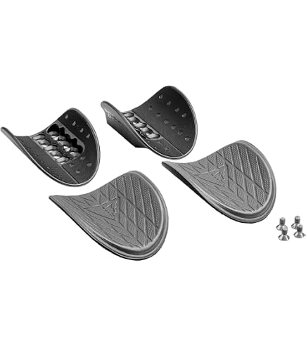Amazon.com: PROFILE RACE+ ARMREST KIT KIT BLACK : Automotive