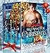 Bear All I Want For Christmas Boxed Set: BBW Holiday Paranormal Bear Shifter Romances