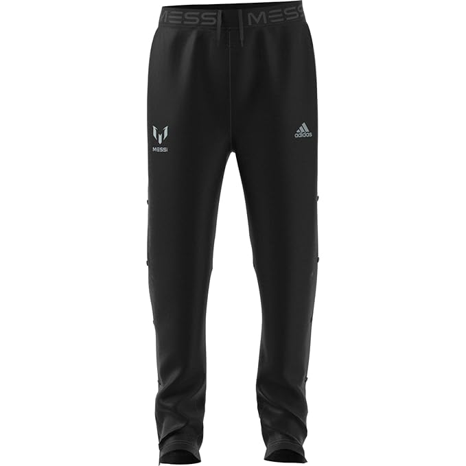 pantaloni ragazzo adidas