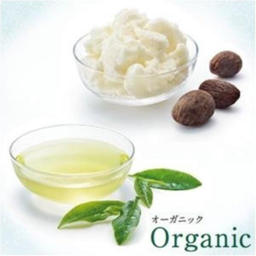 Amazon セット買い ティモテ ローズ モイスチャーシャンプー つめかえ用 385g ピュア トリートメント つめかえ用 385g ティモテ ビューティー 通販