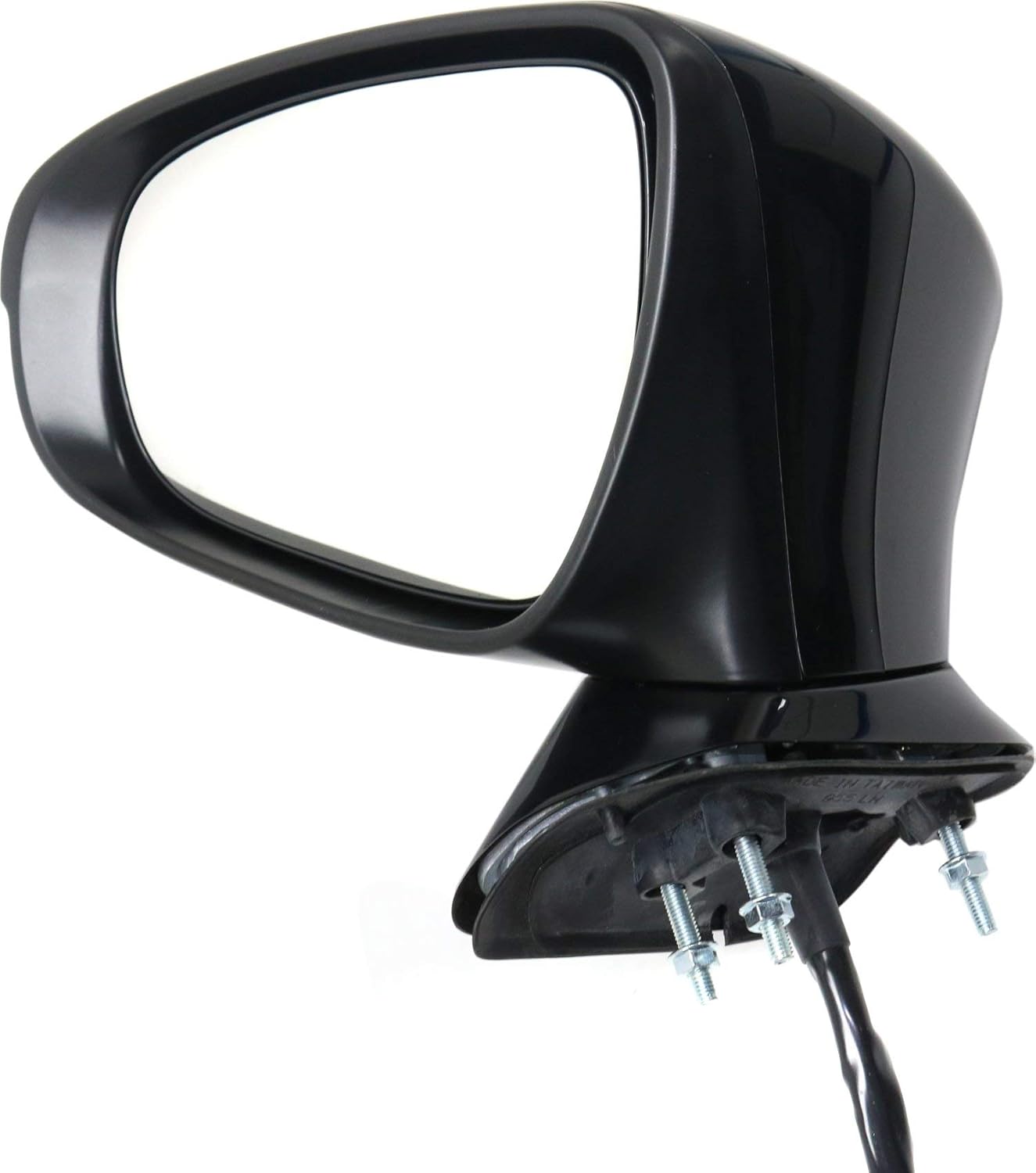 Mirror Compatible For 20132016 Lexus LS600h 20132017