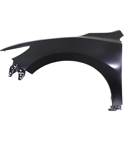 アリー Amazon.com: Genuine Nissan Parts 63840-ZX00A Passenger Side Front