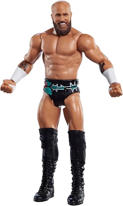 lego town square creator