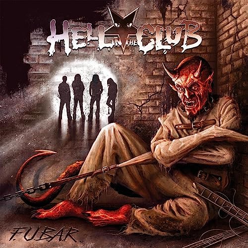 Amazon.com: Two-Faced Charade: CDs y Vinilo