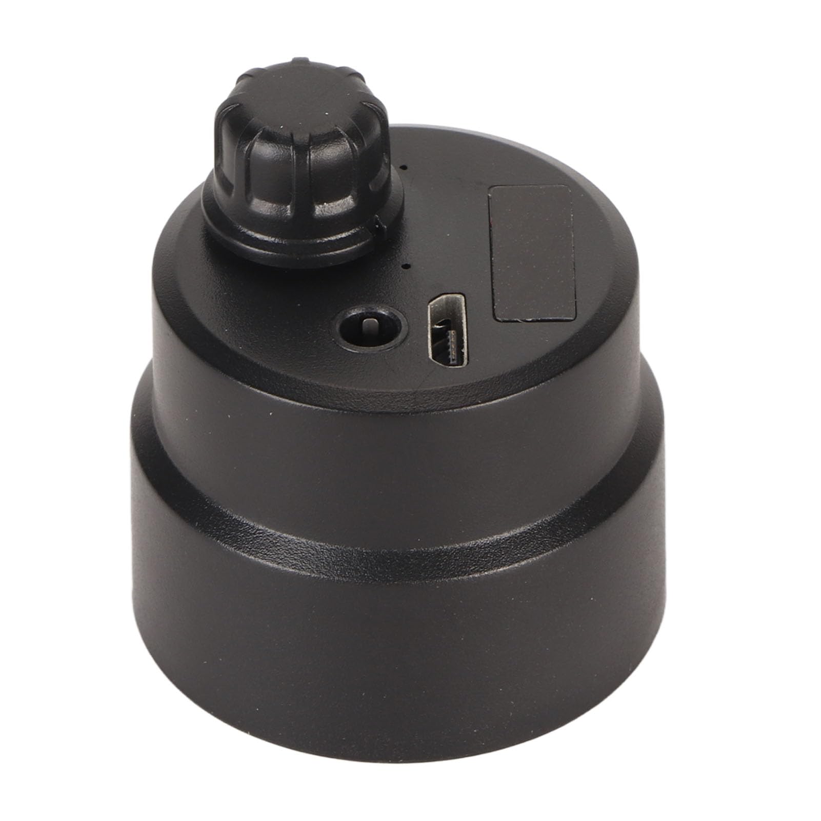 Photo 1 of Sound Amplifier,Enhanced Microphone Audio Ear Listening Device Amplifier,Through Wall Microphone,13000X Wall Leakage Ear Listening Device for Heating Pipes
