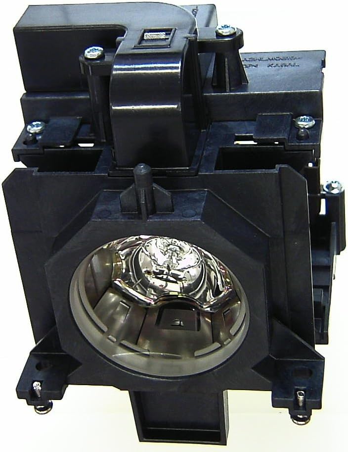 PLCXM150L PLCXM150 610 346 9607 / POALMP136 PLCZM5000 WM5500 Lamp