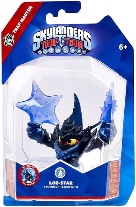 skylanders toys argos