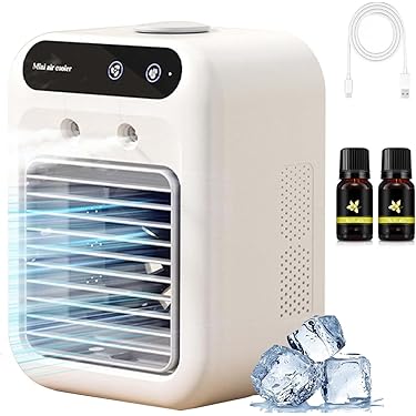 Portable Sea Breeze Mini Split Mini Ac Chillwell Portable Air