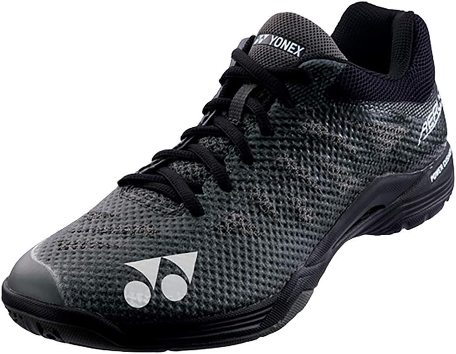 YONEX Power Cushion Aerus 3 Mens Lightweight Indoor Shoes : Sports & Outdoors