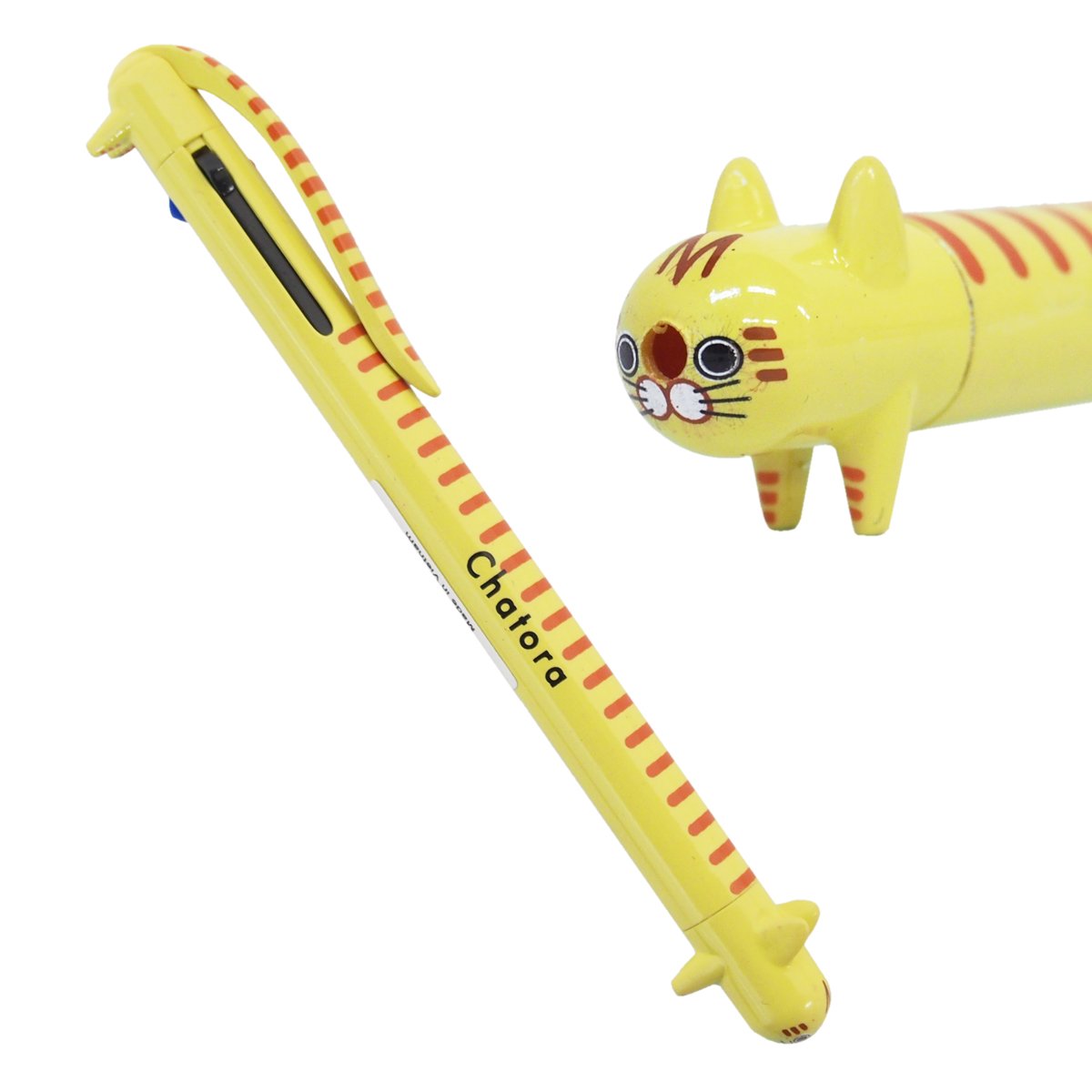 男から女友達への誕生日プレゼント 気軽に渡せるおすすめアイテム13選