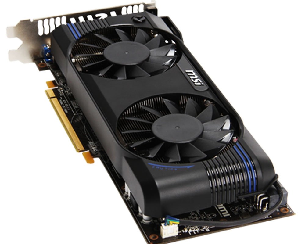 Msi Amd Radeon Hd 7870 2gb Gddr5 Pci Express 3 0 Graphics Card R7870 2gd5t Oc Amazon In Computers Accessories Msi Amd Radeon Hd 7870 2gb Gddr5 Pci Express 3 0 Graphics Card R7870 2gd5t Oc Amazon In Computers Accessories