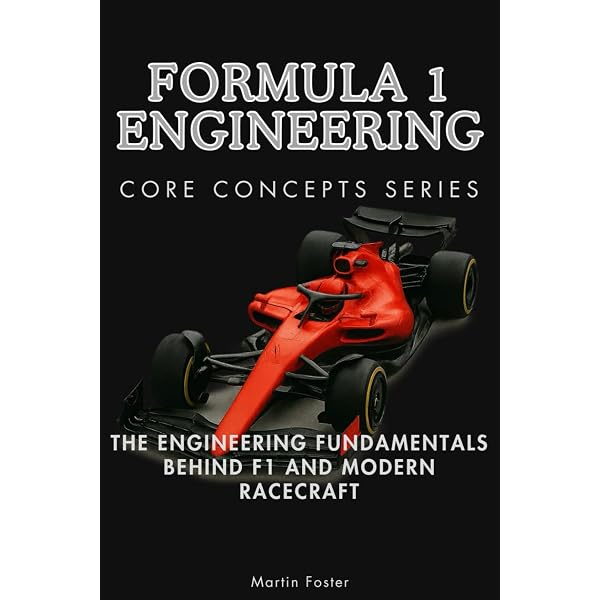 How to Build a Car: The Autobiography of the World's Greatest