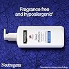 Neutrogena Norwegian Formula Deep Moisture Body Lotion Dry and Sensitive Skin, 400ml