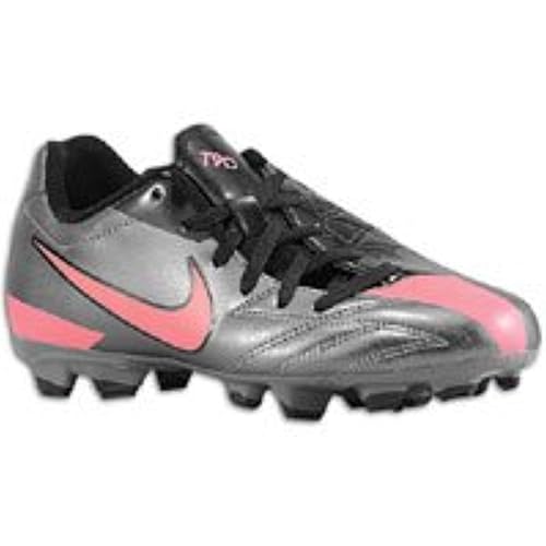 nike t90 zapatillas