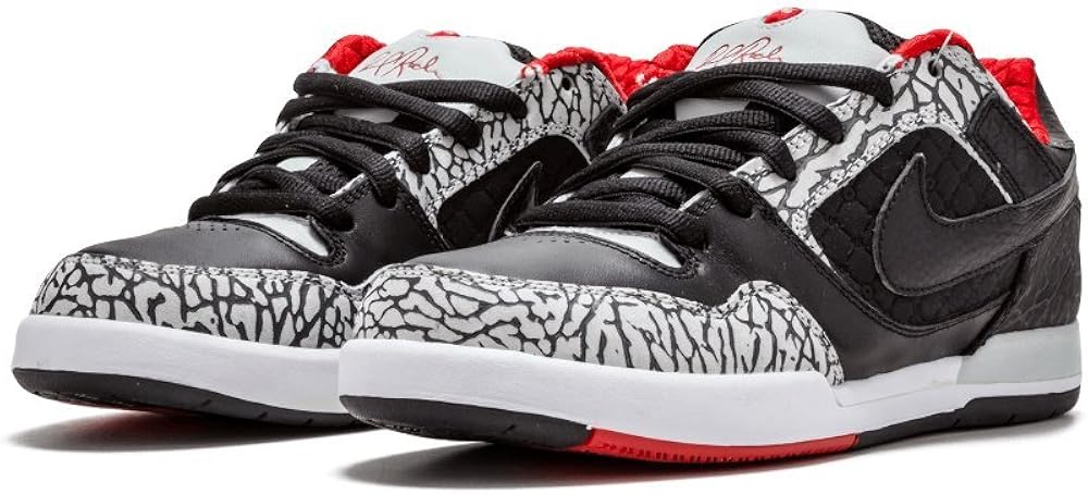 paul rodriguez 2 zoom air