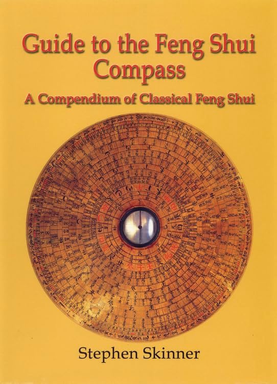 The Virtue of Yin: Studies on Chinese Women: Lee, Lily Xiao Hong