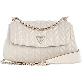 Cheryl Convertible Crossbody Flap