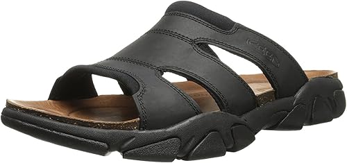 keen daytona sandals uk