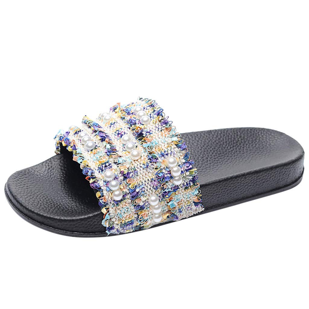 Which Is The Best Card Ninja American Flag